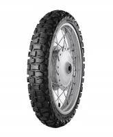 110/80-18 opona MAXXIS M6034 58P